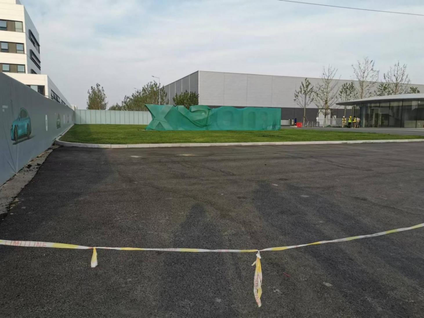 圖片來源：每經(jīng)記者 李星 攝