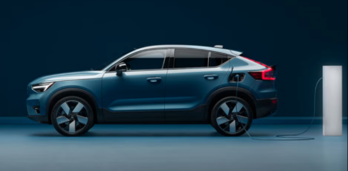 NHTSA緊急敦促沃爾沃車主完成制動系統召回更新