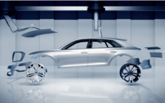 美國&ldquo;減&rdquo;配置，中國&ldquo;卷&rdquo;配置，&ldquo;基礎款&rdquo;車型生存邏輯生變