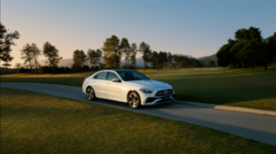 蓋世周報 | 超豪華小汽車消費稅調整；L2輔助駕駛搭載率破50%