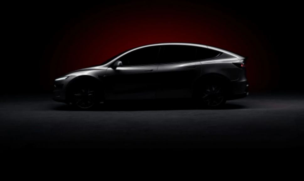 蓋世周報 | 超豪華小汽車消費稅調整；L2輔助駕駛搭載率破50%