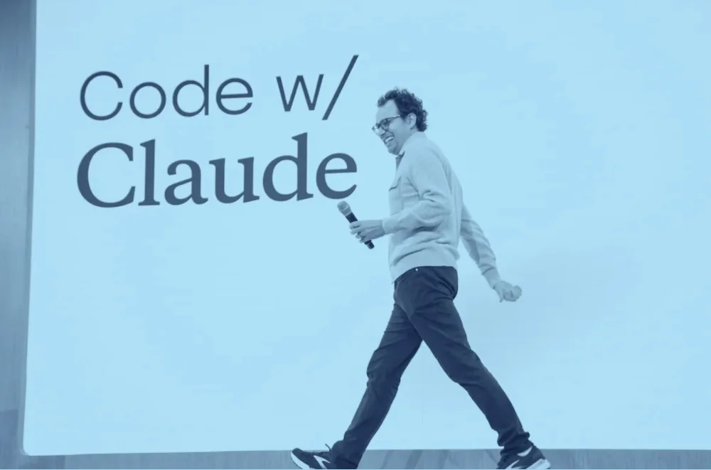 全球AI Agent收入榜出爐，最高人均3000萬！（附完整名單）