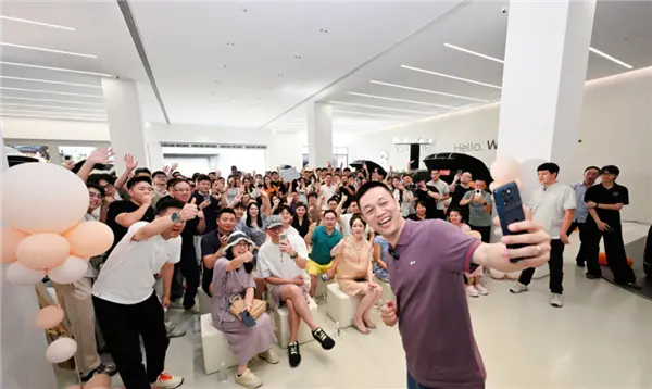 理想i8光速降價了！還有機會扳回一城嗎