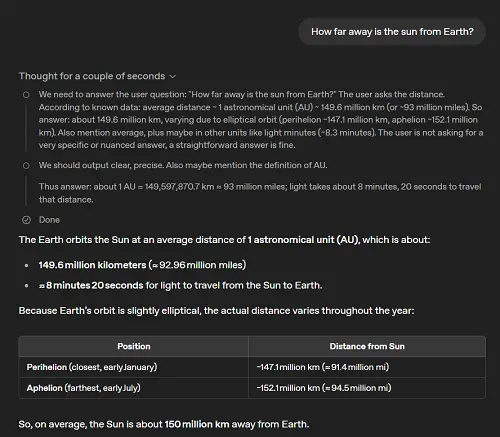 國產視頻生成再突破！從影視級短片到遠洋親情連線，AI讓天涯變咫尺