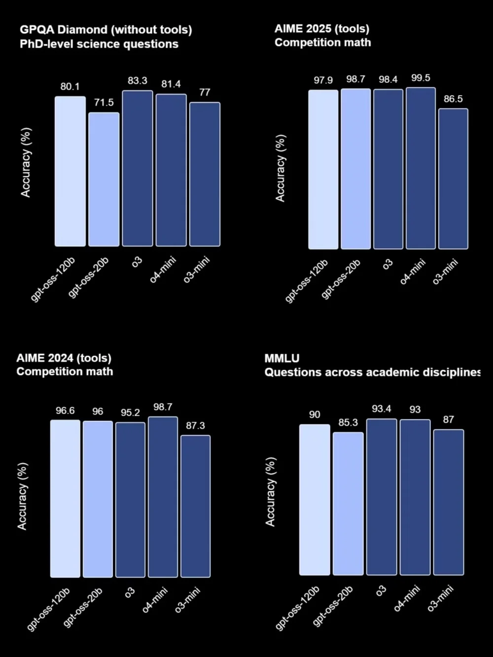 國產視頻生成再突破！從影視級短片到遠洋親情連線，AI讓天涯變咫尺
