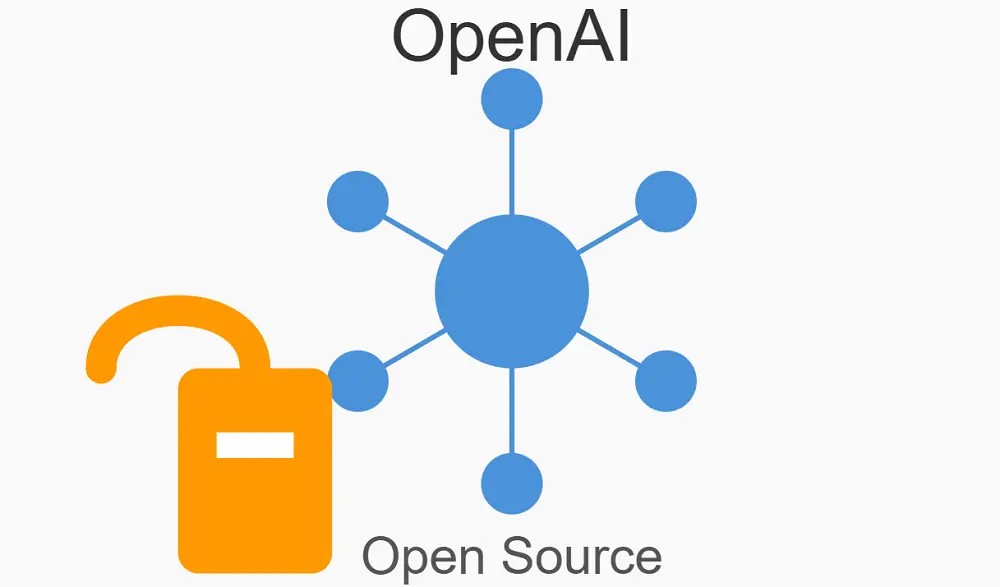 國產視頻生成再突破！從影視級短片到遠洋親情連線，AI讓天涯變咫尺