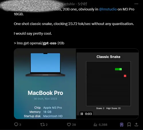 國產視頻生成再突破！從影視級短片到遠洋親情連線，AI讓天涯變咫尺