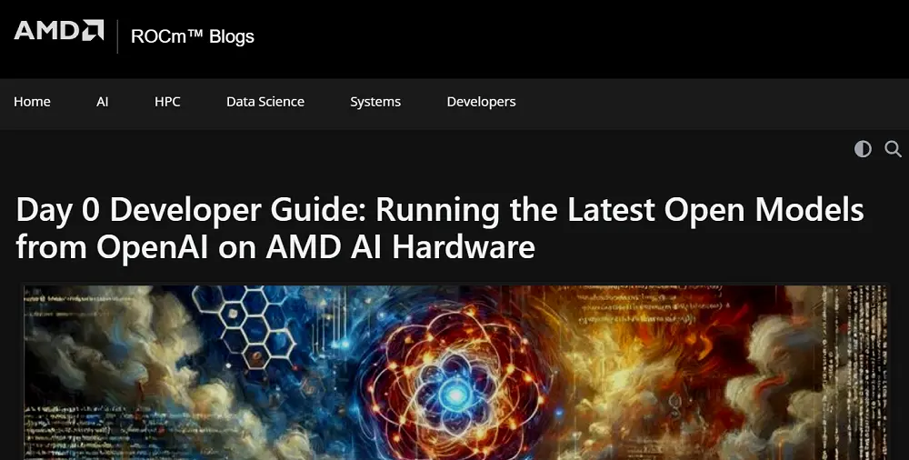 國產視頻生成再突破！從影視級短片到遠洋親情連線，AI讓天涯變咫尺