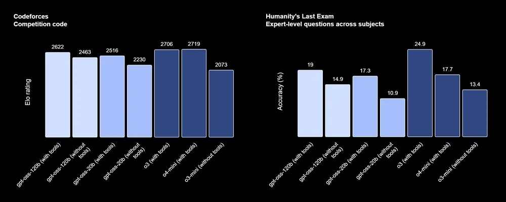 國產視頻生成再突破！從影視級短片到遠洋親情連線，AI讓天涯變咫尺
