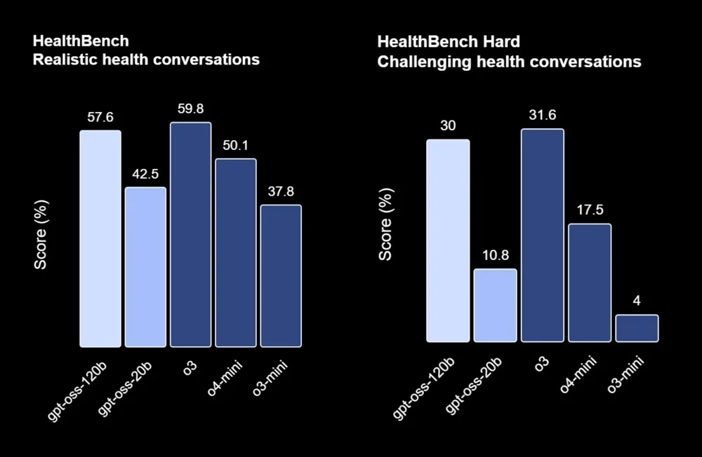 國產視頻生成再突破！從影視級短片到遠洋親情連線，AI讓天涯變咫尺
