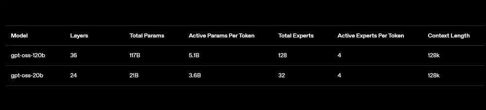 國產視頻生成再突破！從影視級短片到遠洋親情連線，AI讓天涯變咫尺