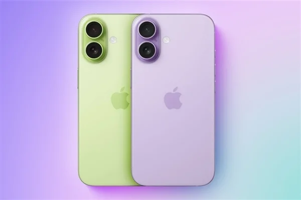 iPhone 17系列要漲價：蘋果動真格